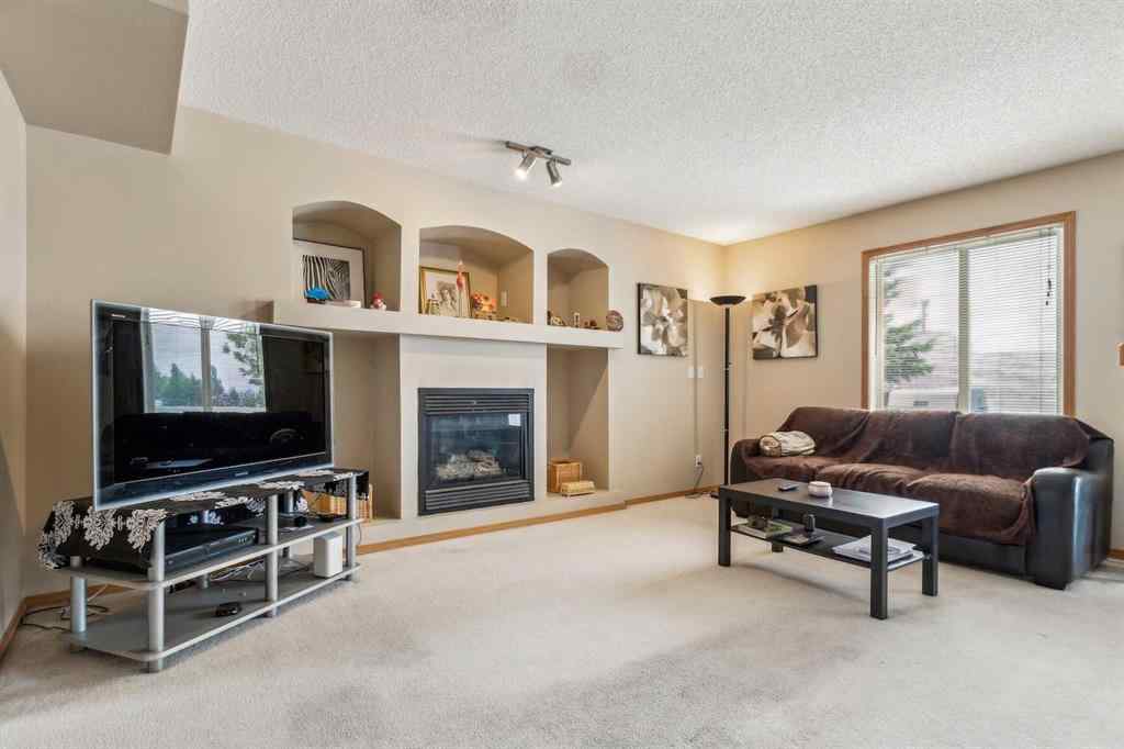 MLS® A2202575 - 1210 Harvest Hills Drive NE in Harvest Hills Calgary, Residential