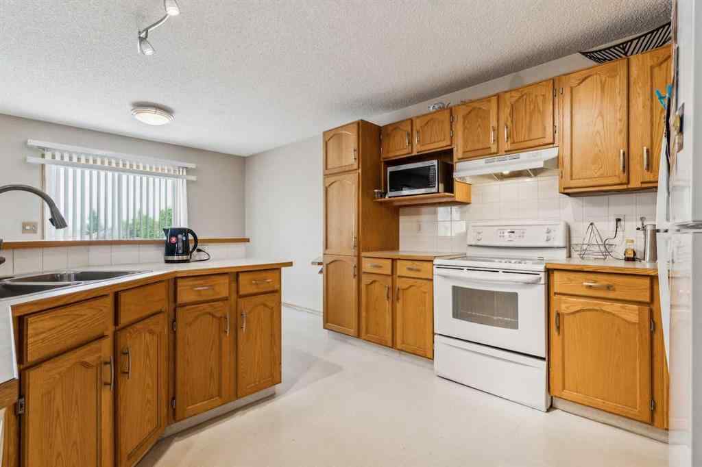 MLS® A2202575 - 1210 Harvest Hills Drive NE in Harvest Hills Calgary, Residential