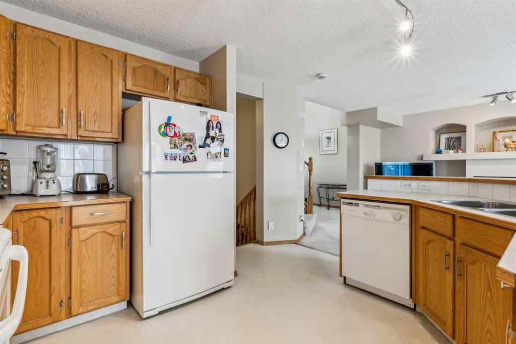 MLS® A2202575 - 1210 Harvest Hills Drive NE in Harvest Hills Calgary, Residential