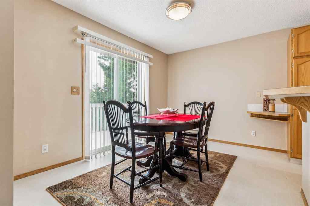MLS® A2202575 - 1210 Harvest Hills Drive NE in Harvest Hills Calgary, Residential