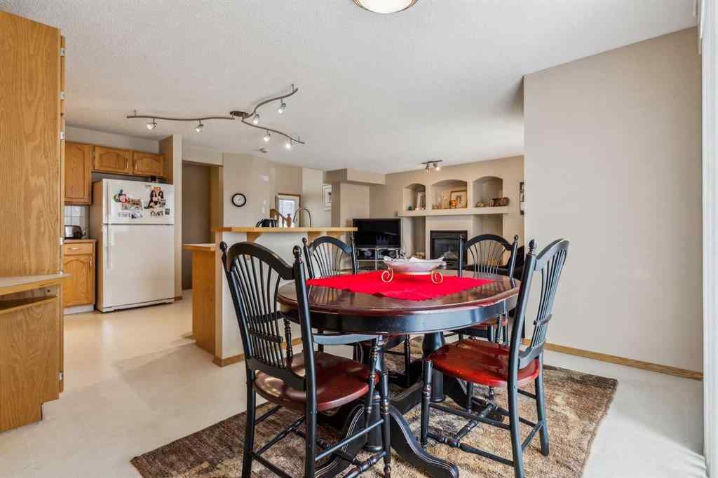 MLS® A2202575 - 1210 Harvest Hills Drive NE in Harvest Hills Calgary, Residential