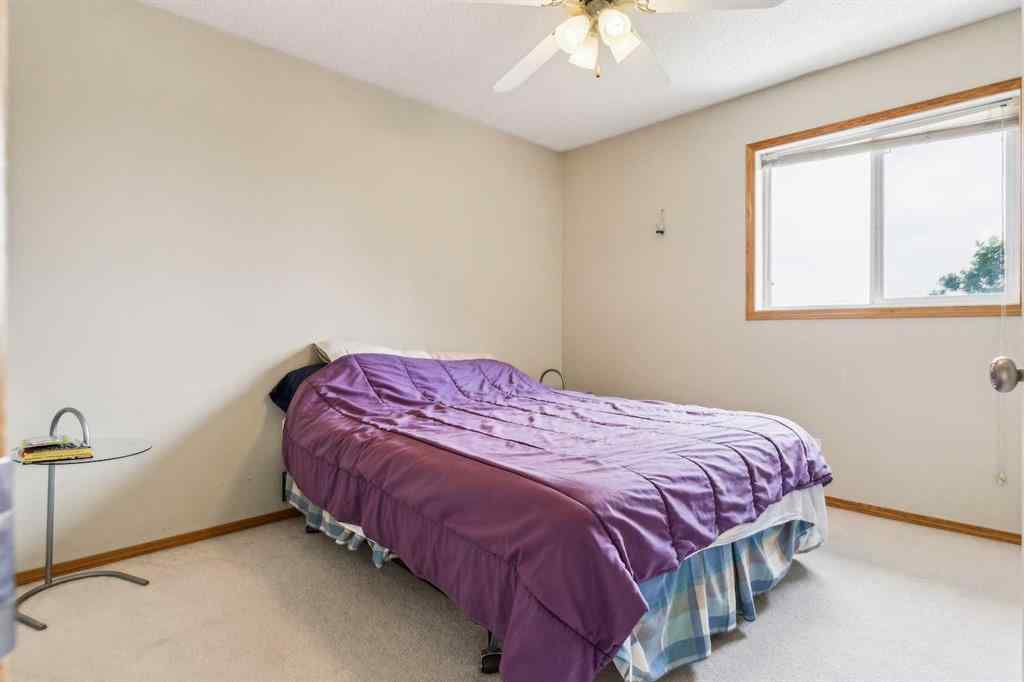 MLS® A2202575 - 1210 Harvest Hills Drive NE in Harvest Hills Calgary, Residential