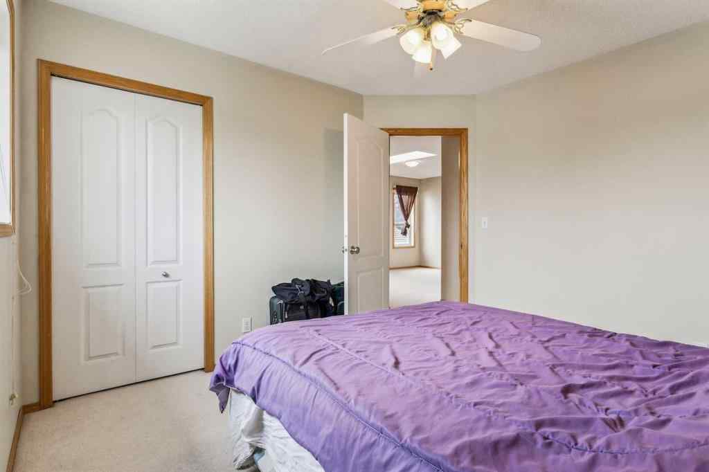 MLS® A2202575 - 1210 Harvest Hills Drive NE in Harvest Hills Calgary, Residential
