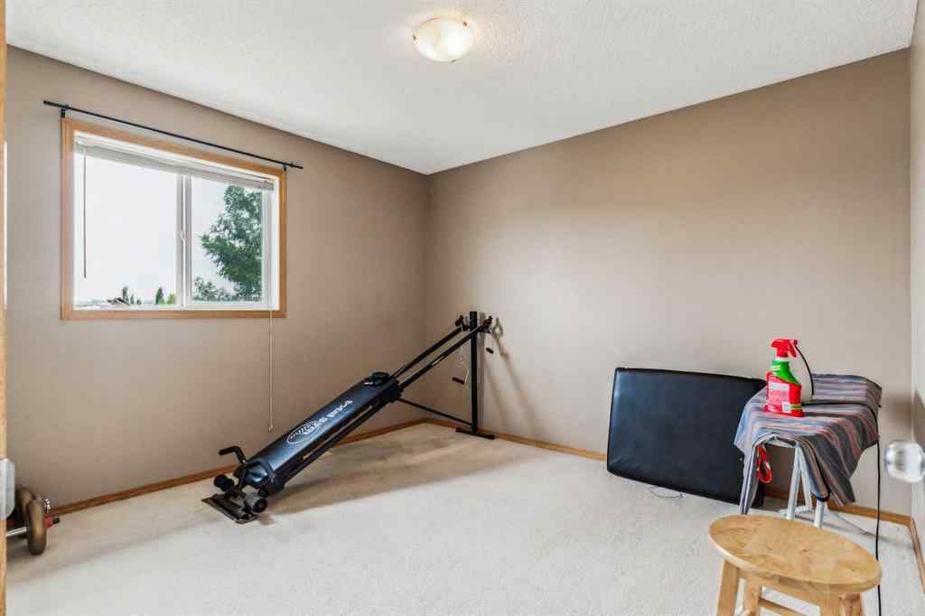 MLS® A2202575 - 1210 Harvest Hills Drive NE in Harvest Hills Calgary, Residential