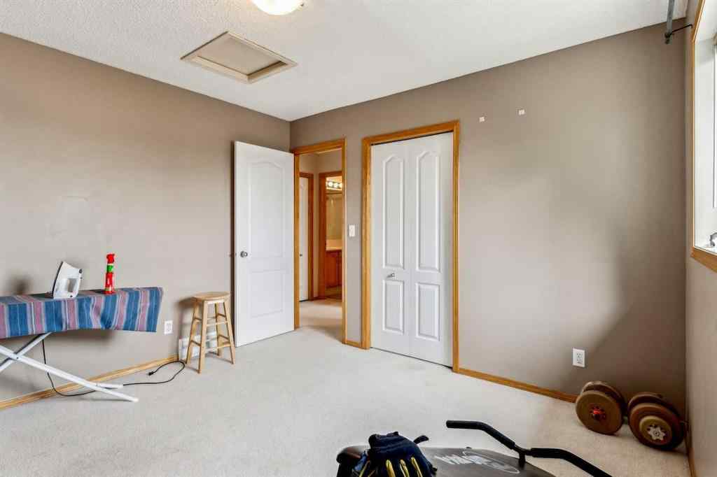 MLS® A2202575 - 1210 Harvest Hills Drive NE in Harvest Hills Calgary, Residential