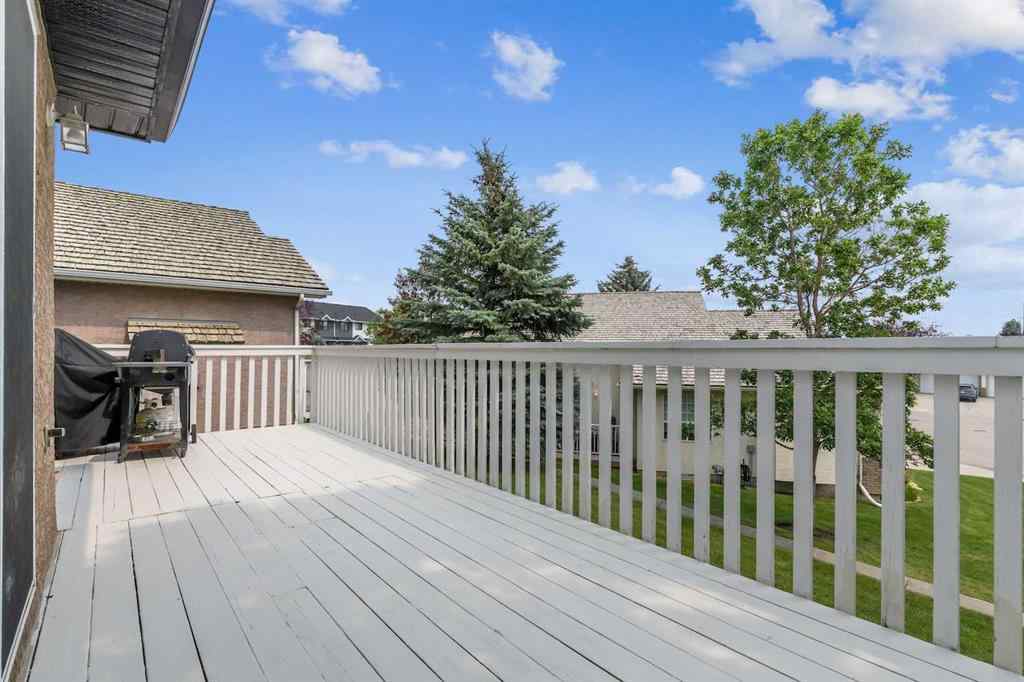 MLS® A2202575 - 1210 Harvest Hills Drive NE in Harvest Hills Calgary, Residential