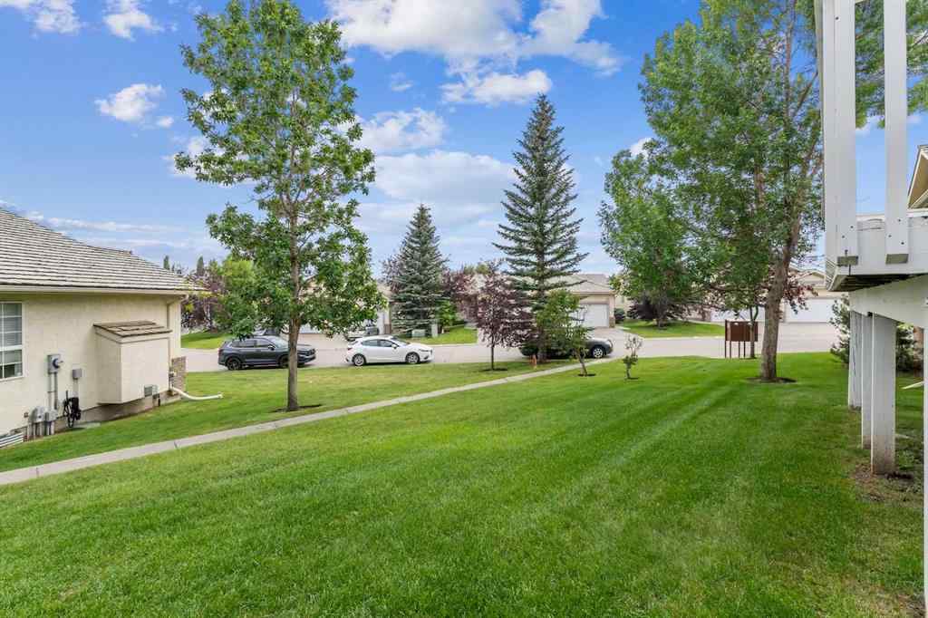 MLS® A2202575 - 1210 Harvest Hills Drive NE in Harvest Hills Calgary, Residential