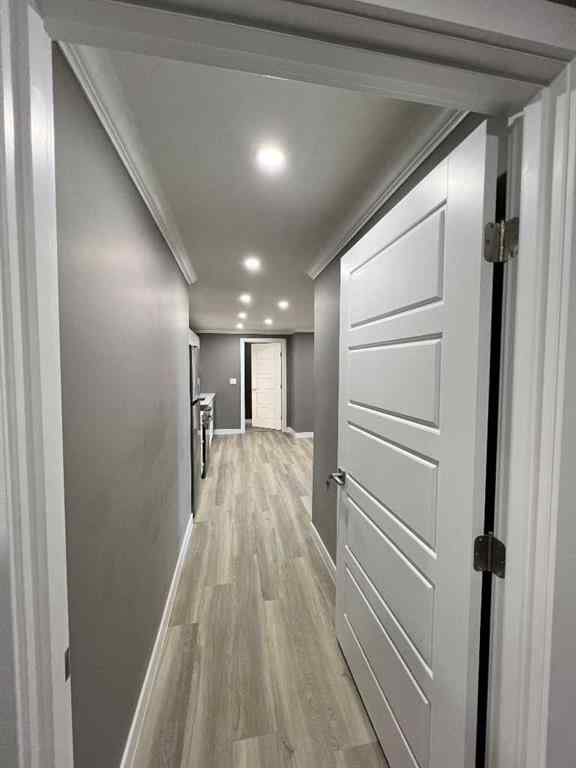 MLS® A2202621 - Unit #11 7895 49 Avenue  in Northlands Industrial Park Red Deer, Commercial