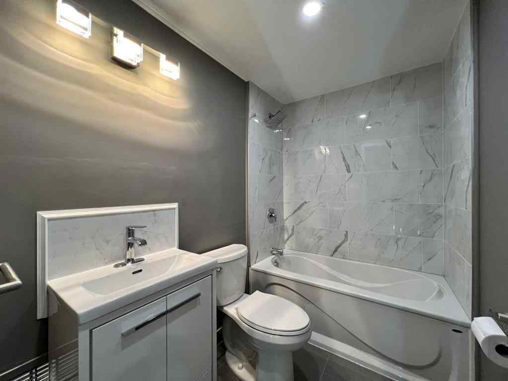 MLS® A2202621 - Unit #11 7895 49 Avenue  in Northlands Industrial Park Red Deer, Commercial