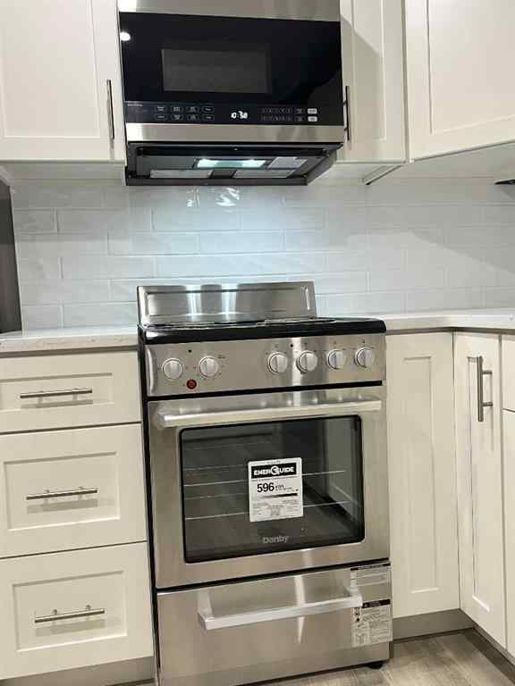 MLS® A2202621 - Unit #11 7895 49 Avenue  in Northlands Industrial Park Red Deer, Commercial