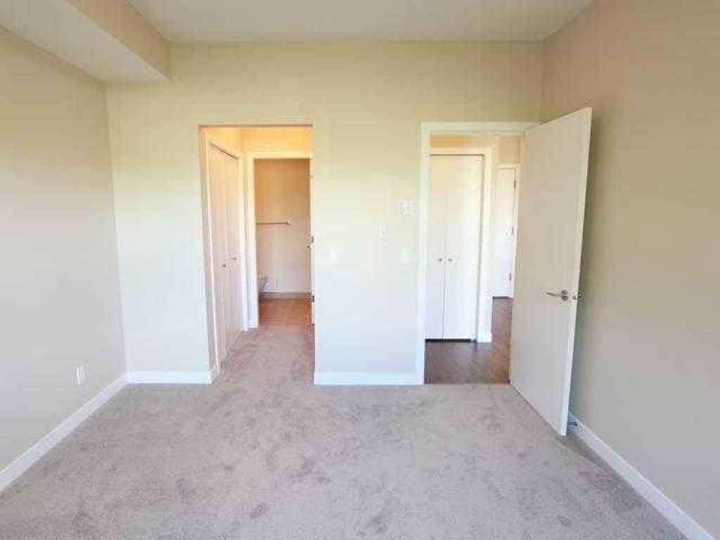 MLS® A2202633 - Unit #203 4303 1 Street NE in Highland Park Calgary, Residential