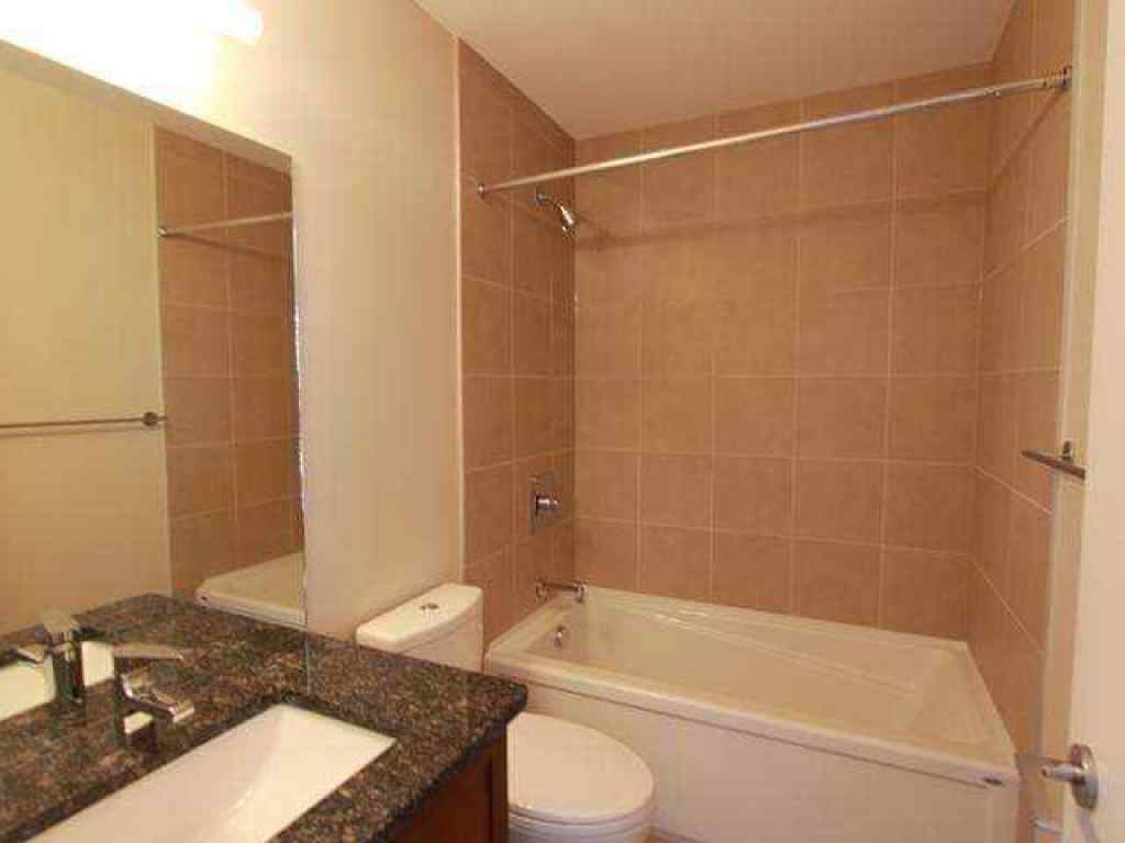 MLS® A2202633 - Unit #203 4303 1 Street NE in Highland Park Calgary, Residential