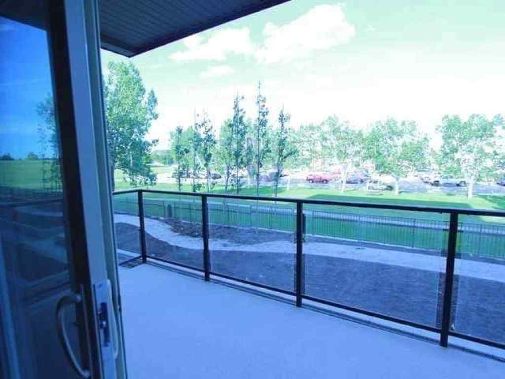 MLS® A2202633 - Unit #203 4303 1 Street NE in Highland Park Calgary, Residential