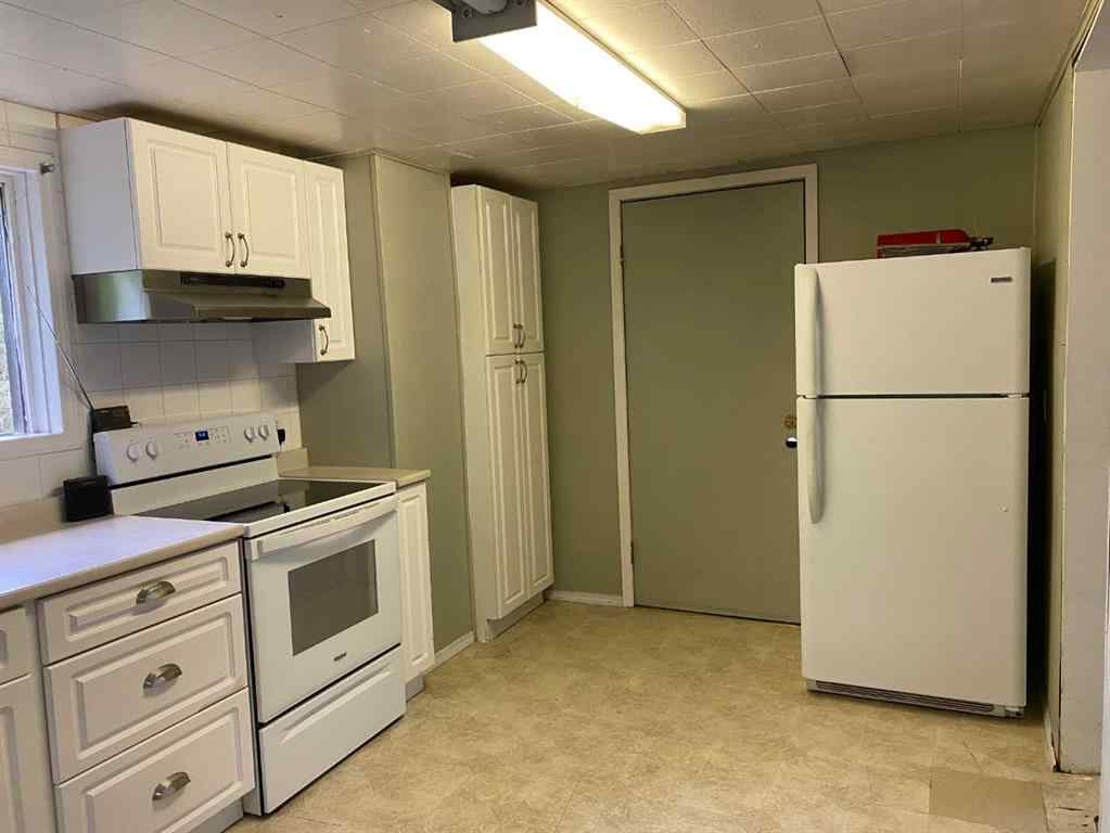 MLS® A2202646 - 13009 18 Avenue  in NONE Blairmore, Residential