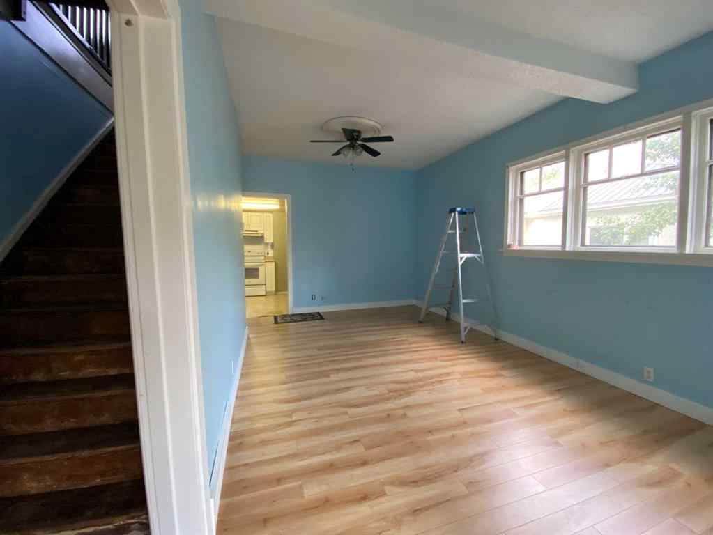 MLS® A2202646 - 13009 18 Avenue  in NONE Blairmore, Residential