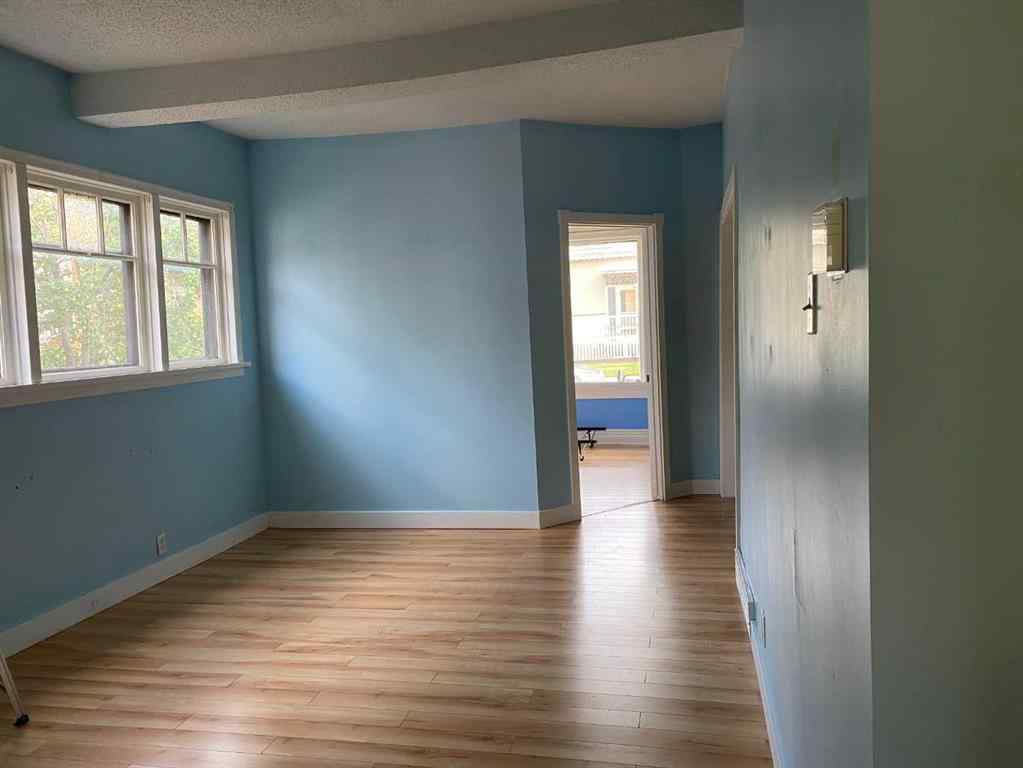 MLS® A2202646 - 13009 18 Avenue  in NONE Blairmore, Residential