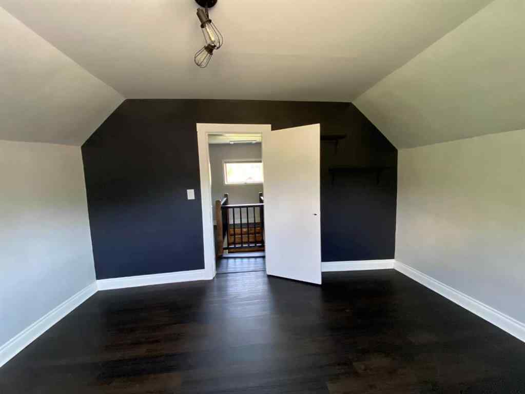 MLS® A2202646 - 13009 18 Avenue  in NONE Blairmore, Residential