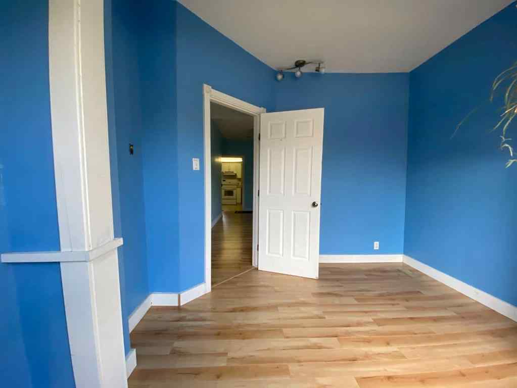 MLS® A2202646 - 13009 18 Avenue  in NONE Blairmore, Residential