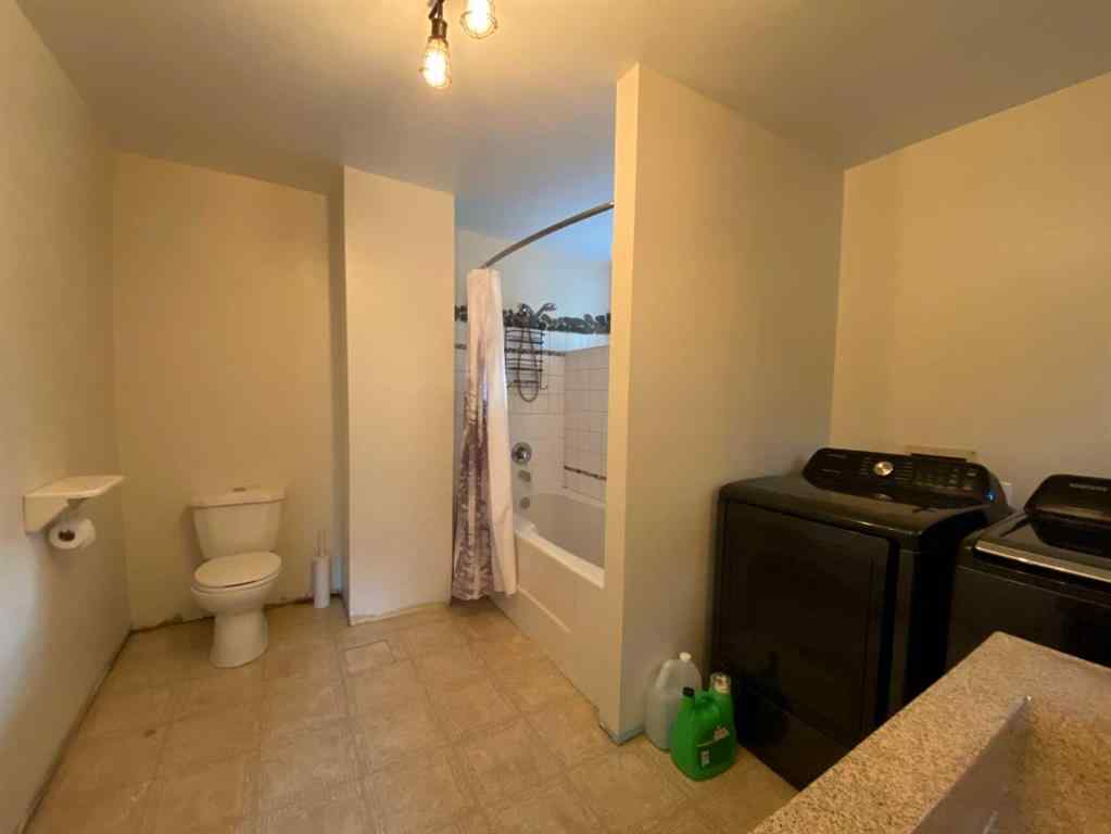 MLS® A2202646 - 13009 18 Avenue  in NONE Blairmore, Residential