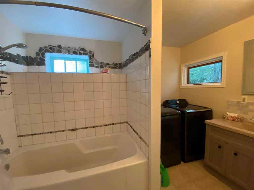 MLS® A2202646 - 13009 18 Avenue  in NONE Blairmore, Residential