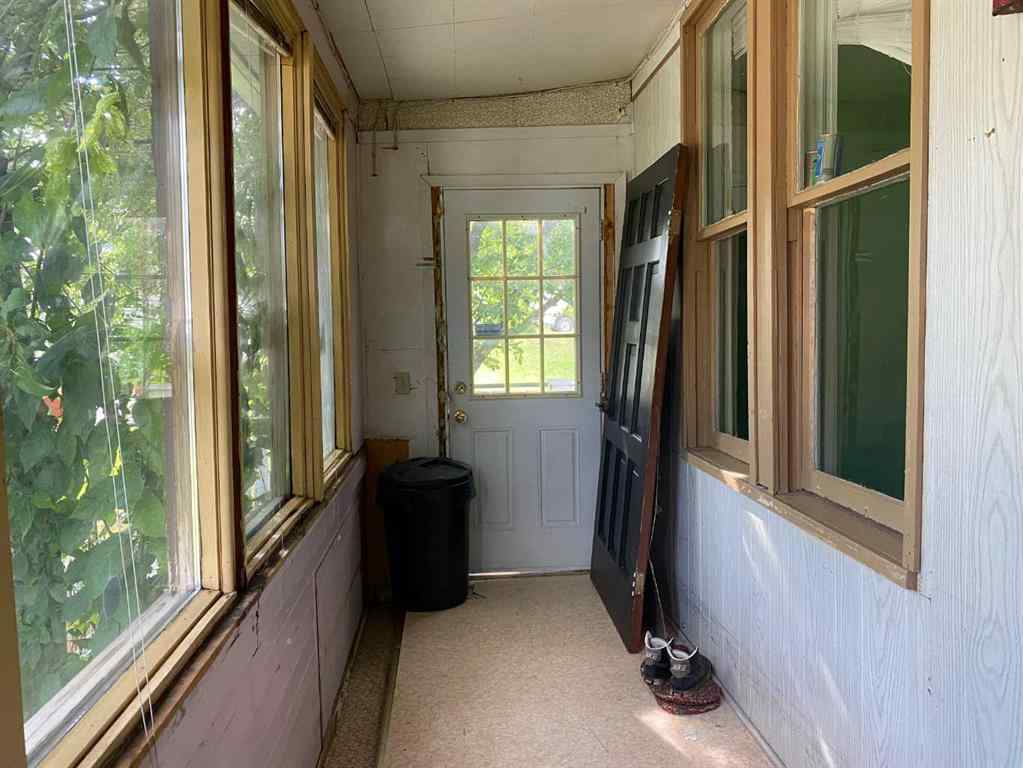 MLS® A2202646 - 13009 18 Avenue  in NONE Blairmore, Residential