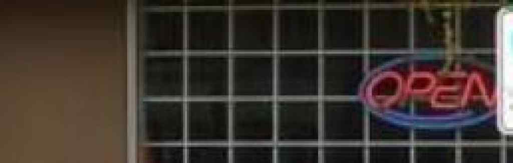 MLS® A2202656 -     in  Didsbury, Commercial