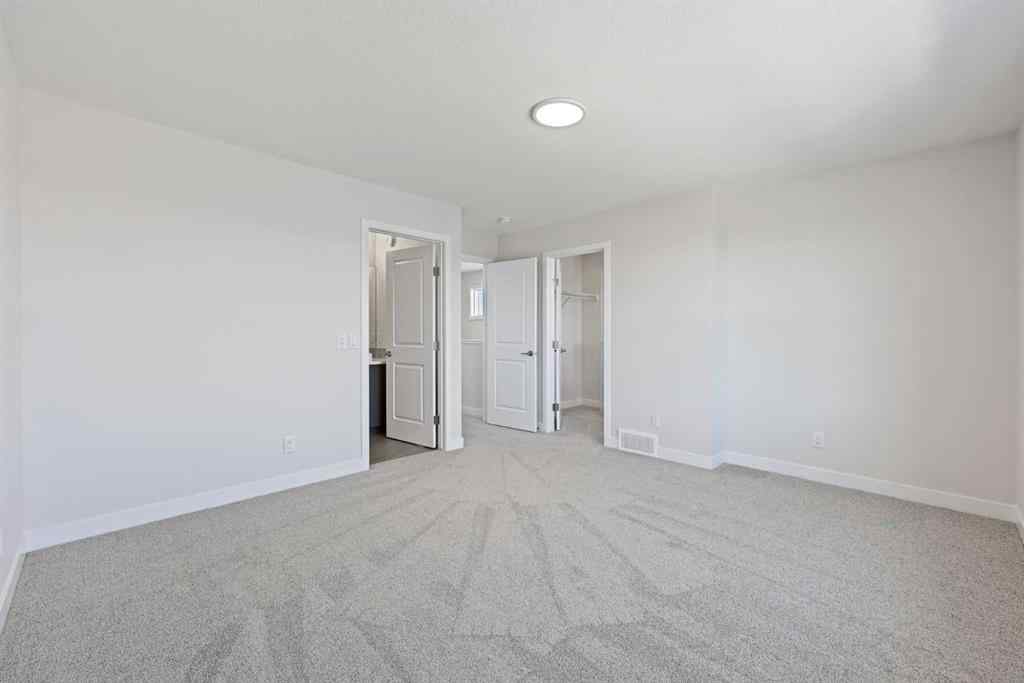 MLS® A2202661 - 329 Ambleton Drive NW in Moraine Calgary, Residential