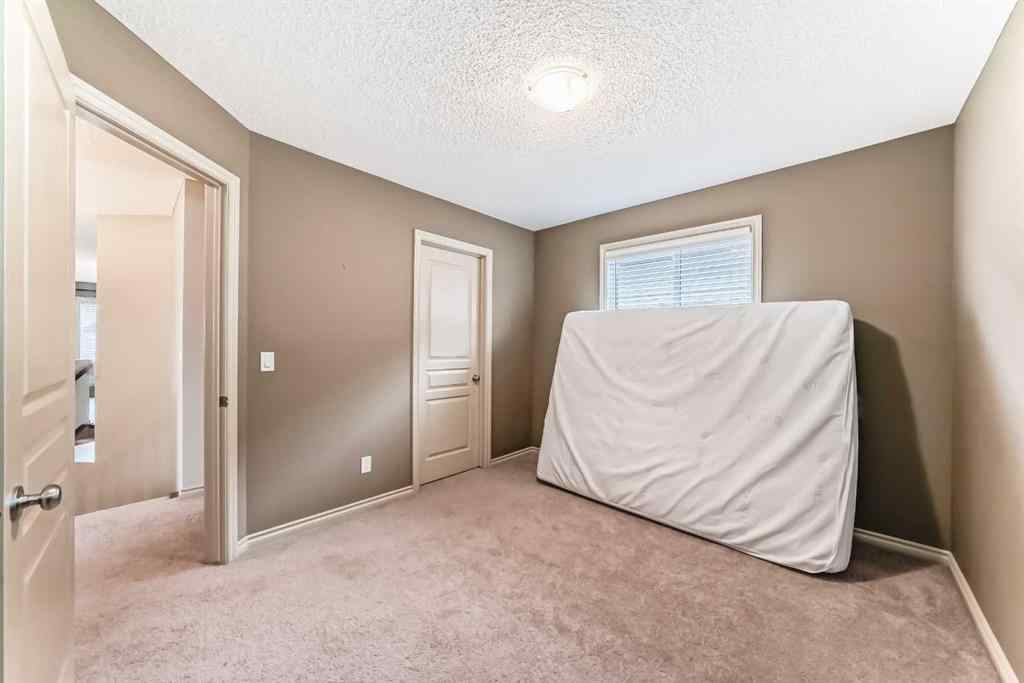 MLS® A2202683 - 103 Aspen Hills Close SW in Aspen Woods Calgary, Residential
