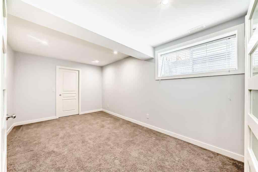 MLS® A2202683 - 103 Aspen Hills Close SW in Aspen Woods Calgary, Residential