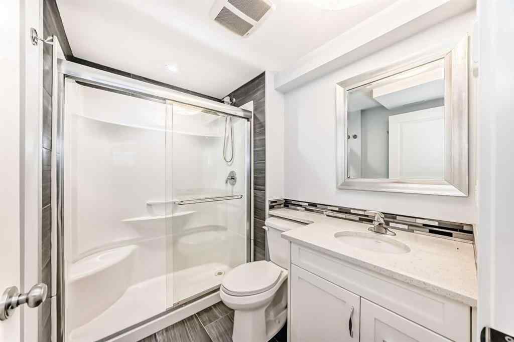 MLS® A2202683 - 103 Aspen Hills Close SW in Aspen Woods Calgary, Residential