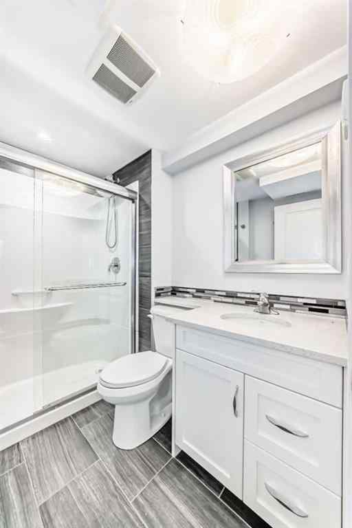 MLS® A2202683 - 103 Aspen Hills Close SW in Aspen Woods Calgary, Residential