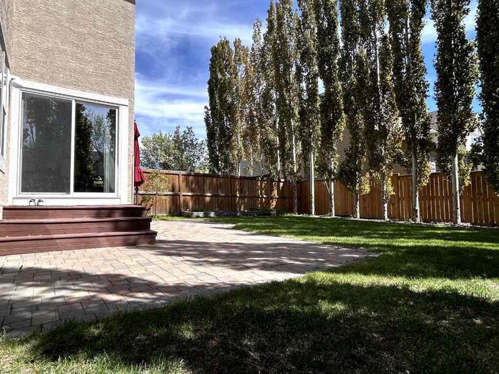 MLS® A2202683 - 103 Aspen Hills Close SW in Aspen Woods Calgary, Residential