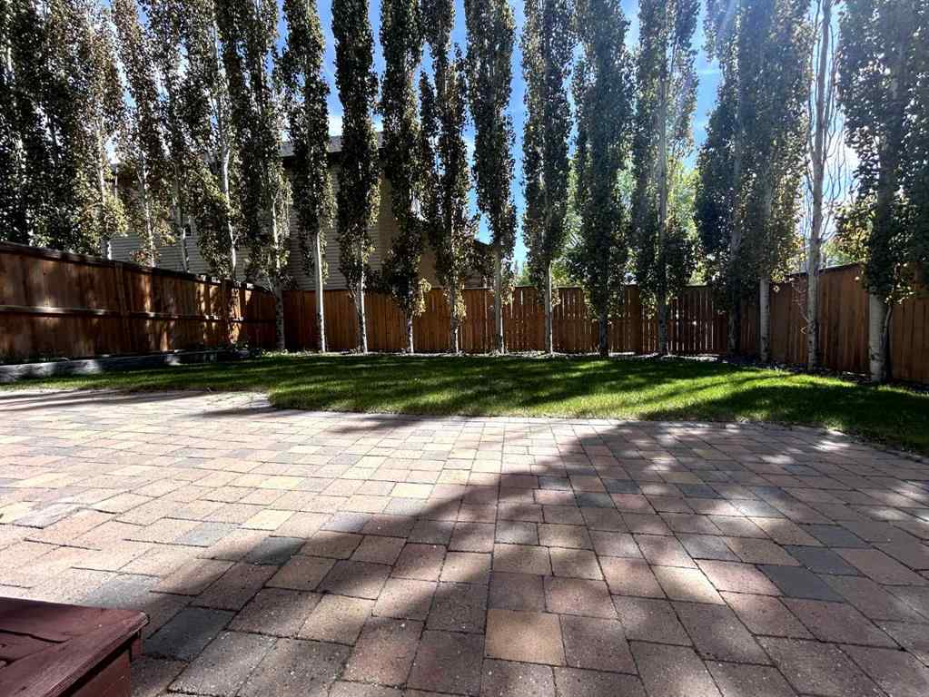 MLS® A2202683 - 103 Aspen Hills Close SW in Aspen Woods Calgary, Residential