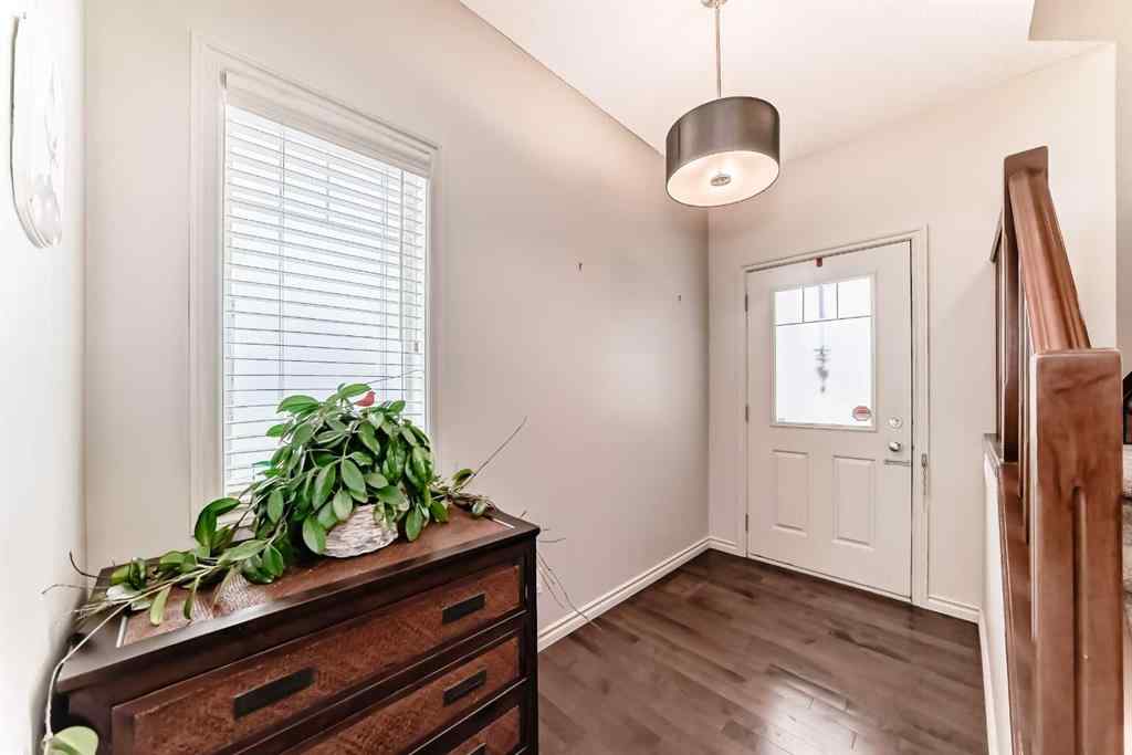 MLS® A2202683 - 103 Aspen Hills Close SW in Aspen Woods Calgary, Residential
