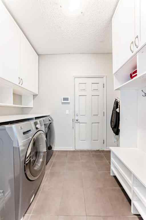 MLS® A2202683 - 103 Aspen Hills Close SW in Aspen Woods Calgary, Residential
