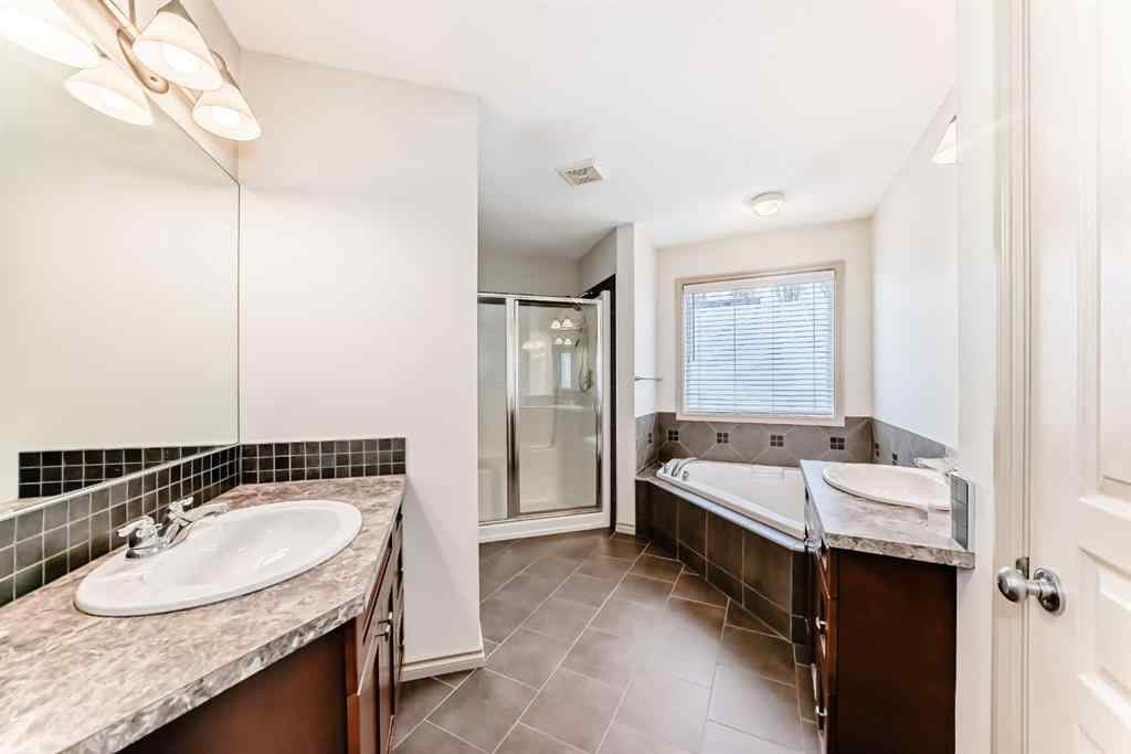 MLS® A2202683 - 103 Aspen Hills Close SW in Aspen Woods Calgary, Residential