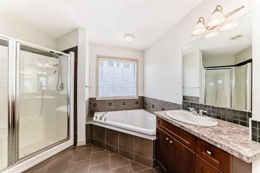 MLS® A2202683 - 103 Aspen Hills Close SW in Aspen Woods Calgary, Residential