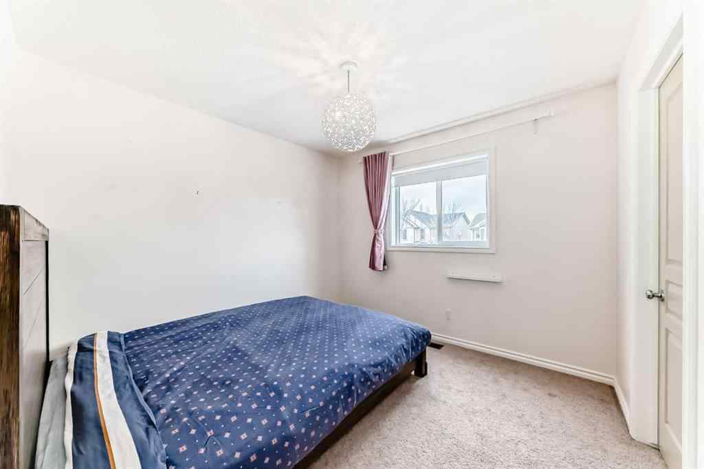 MLS® A2202683 - 103 Aspen Hills Close SW in Aspen Woods Calgary, Residential