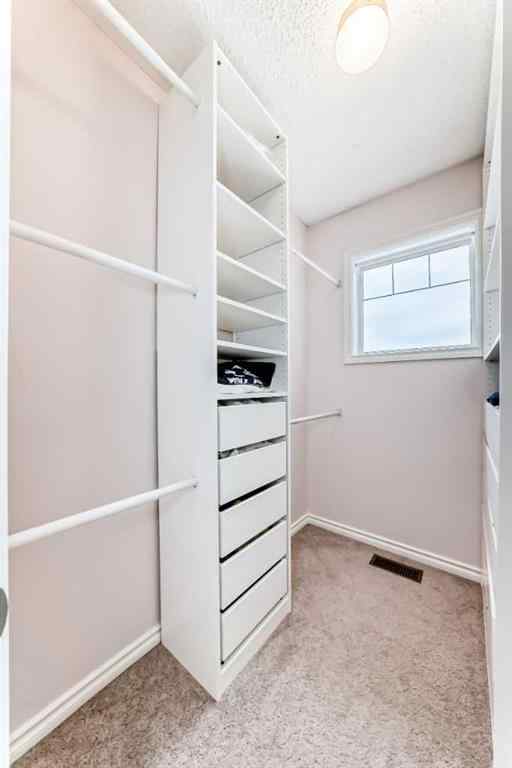MLS® A2202683 - 103 Aspen Hills Close SW in Aspen Woods Calgary, Residential