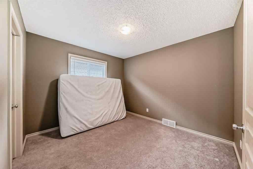 MLS® A2202683 - 103 Aspen Hills Close SW in Aspen Woods Calgary, Residential