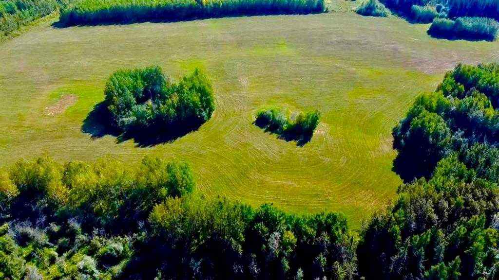 MLS® A2202775 - 13519 TWP 662   in Lac La Biche Lac La Biche, Land