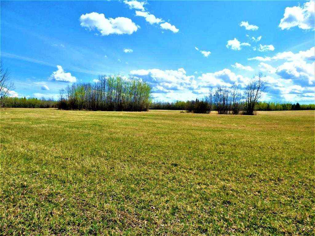 MLS® A2202775 - 13519 TWP 662   in Lac La Biche Lac La Biche, Land