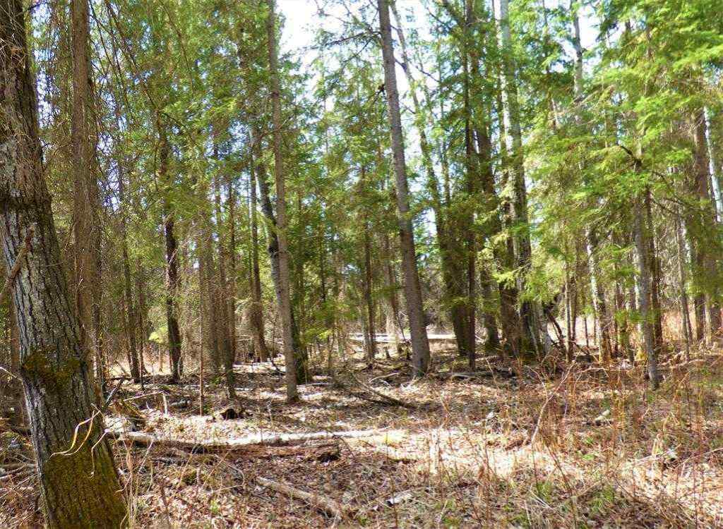 MLS® A2202775 - 13519 TWP 662   in Lac La Biche Lac La Biche, Land