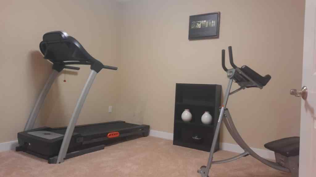 MLS® A2202806 - 166 Railway Avenue  in Rosedale Drumheller, Residential
