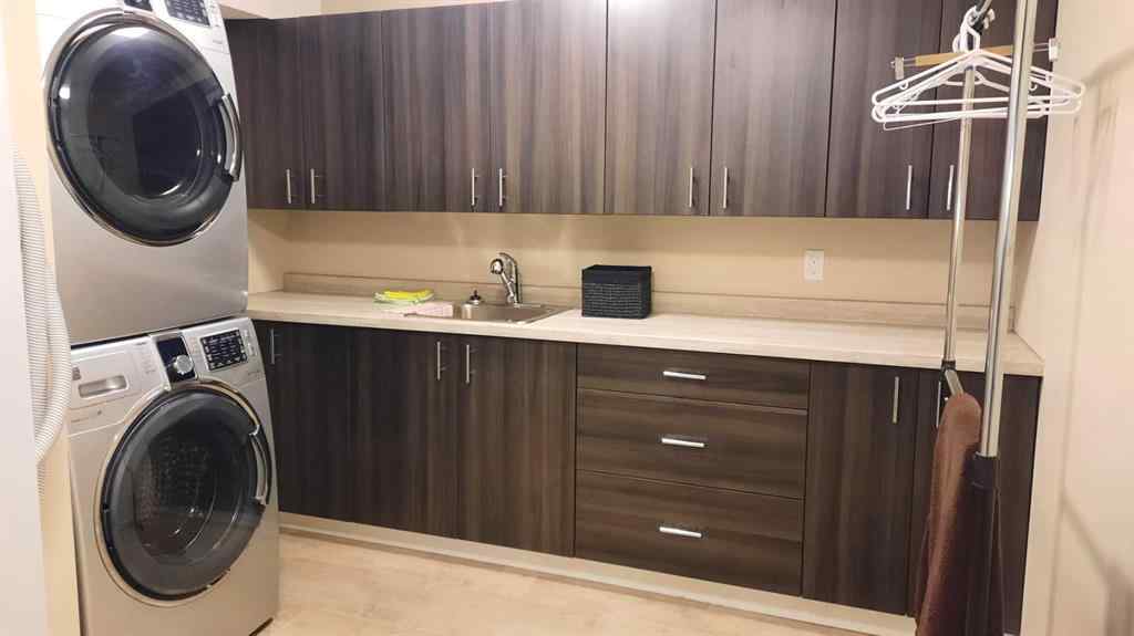 MLS® A2202806 - 166 Railway Avenue  in Rosedale Drumheller, Residential