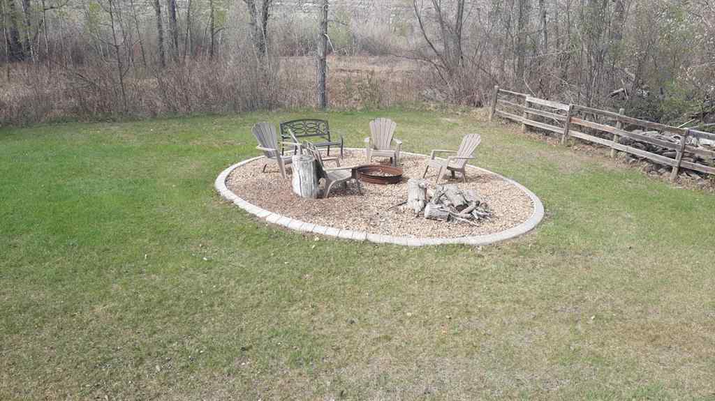 MLS® A2202806 - 166 Railway Avenue  in Rosedale Drumheller, Residential