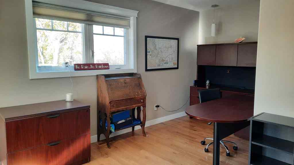 MLS® A2202806 - 166 Railway Avenue  in Rosedale Drumheller, Residential