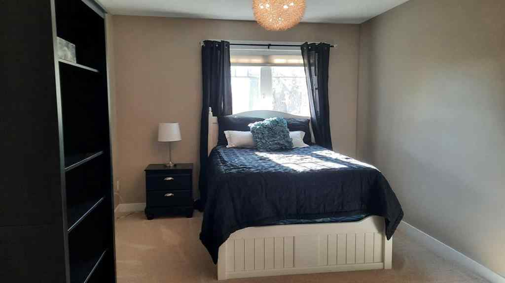 MLS® A2202806 - 166 Railway Avenue  in Rosedale Drumheller, Residential