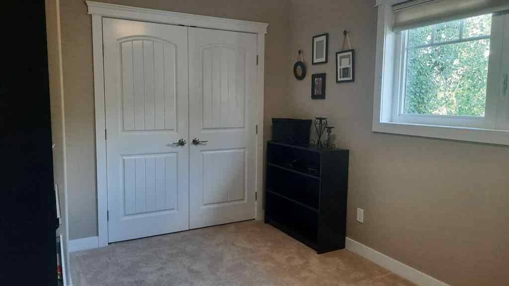 MLS® A2202806 - 166 Railway Avenue  in Rosedale Drumheller, Residential