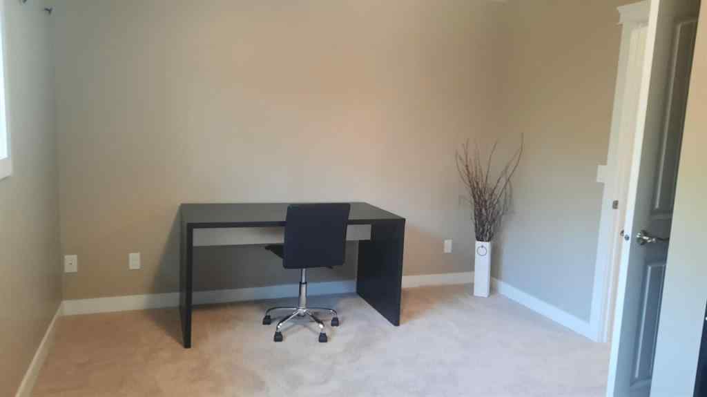 MLS® A2202806 - 166 Railway Avenue  in Rosedale Drumheller, Residential